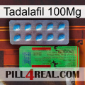 Tadalafil 100Mg new03